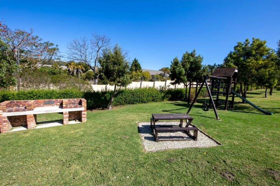 0 Bedroom Property for Sale in Schoongezicht Western Cape